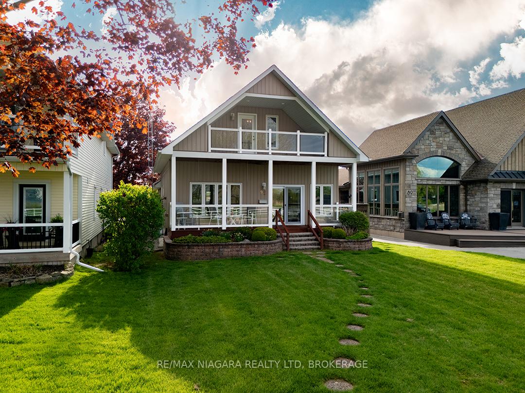 95-lakeshore-road-w-port-colborne-ontario-x12169800