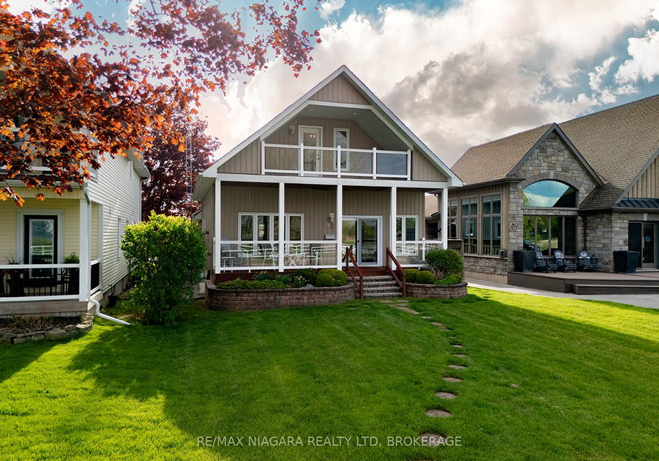 95-lakeshore-road-w-port-colborne-ontario-x12169800
