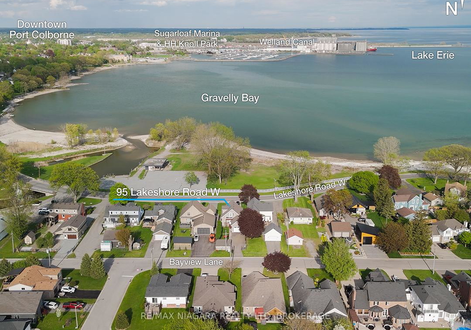 95-lakeshore-road-w-port-colborne-ontario-x12169800