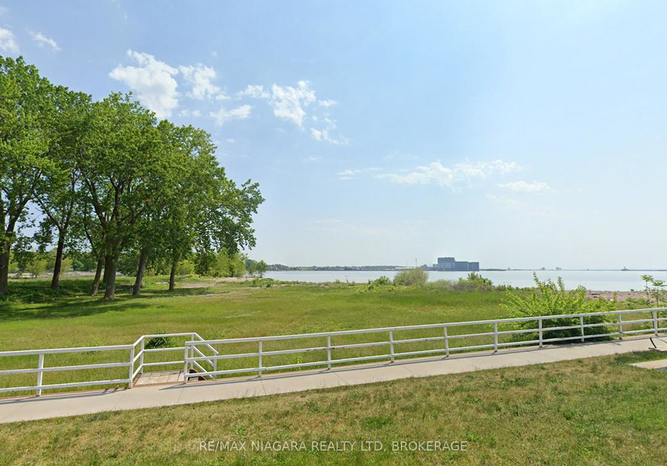 95-lakeshore-road-w-port-colborne-ontario-x12169800