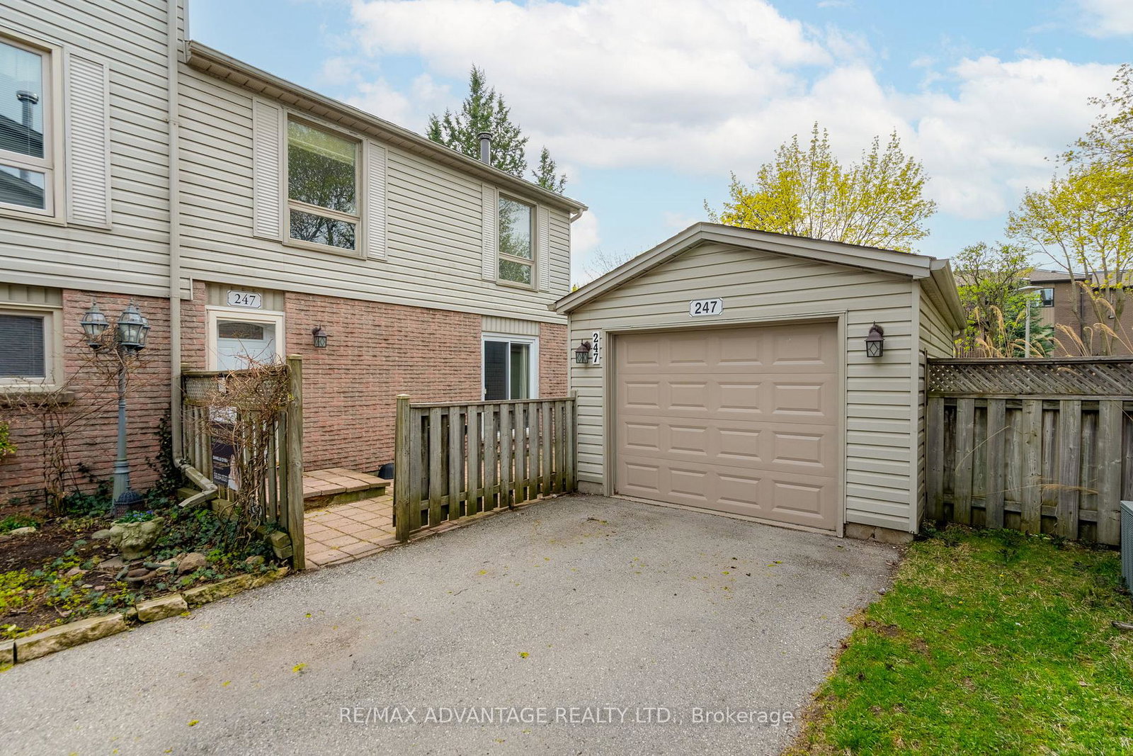 247-everglade-crescent-london-north-ontario-x12169802