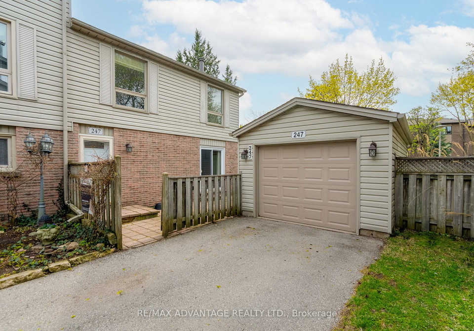 247-everglade-crescent-london-north-ontario-x12169802