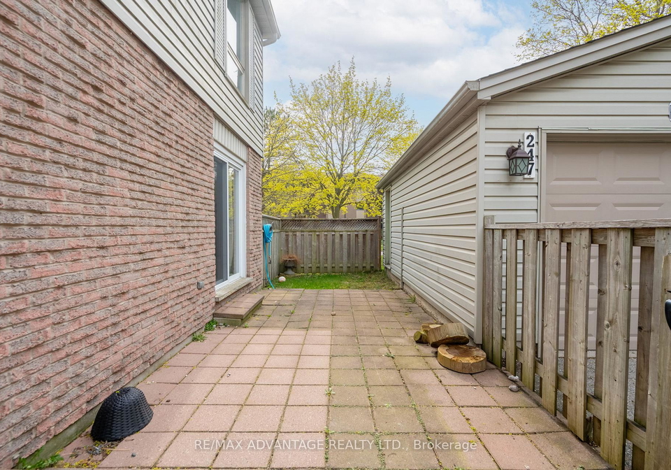 247-everglade-crescent-london-north-ontario-x12169802