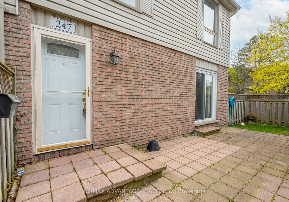 247-everglade-crescent-london-north-ontario-x12169802