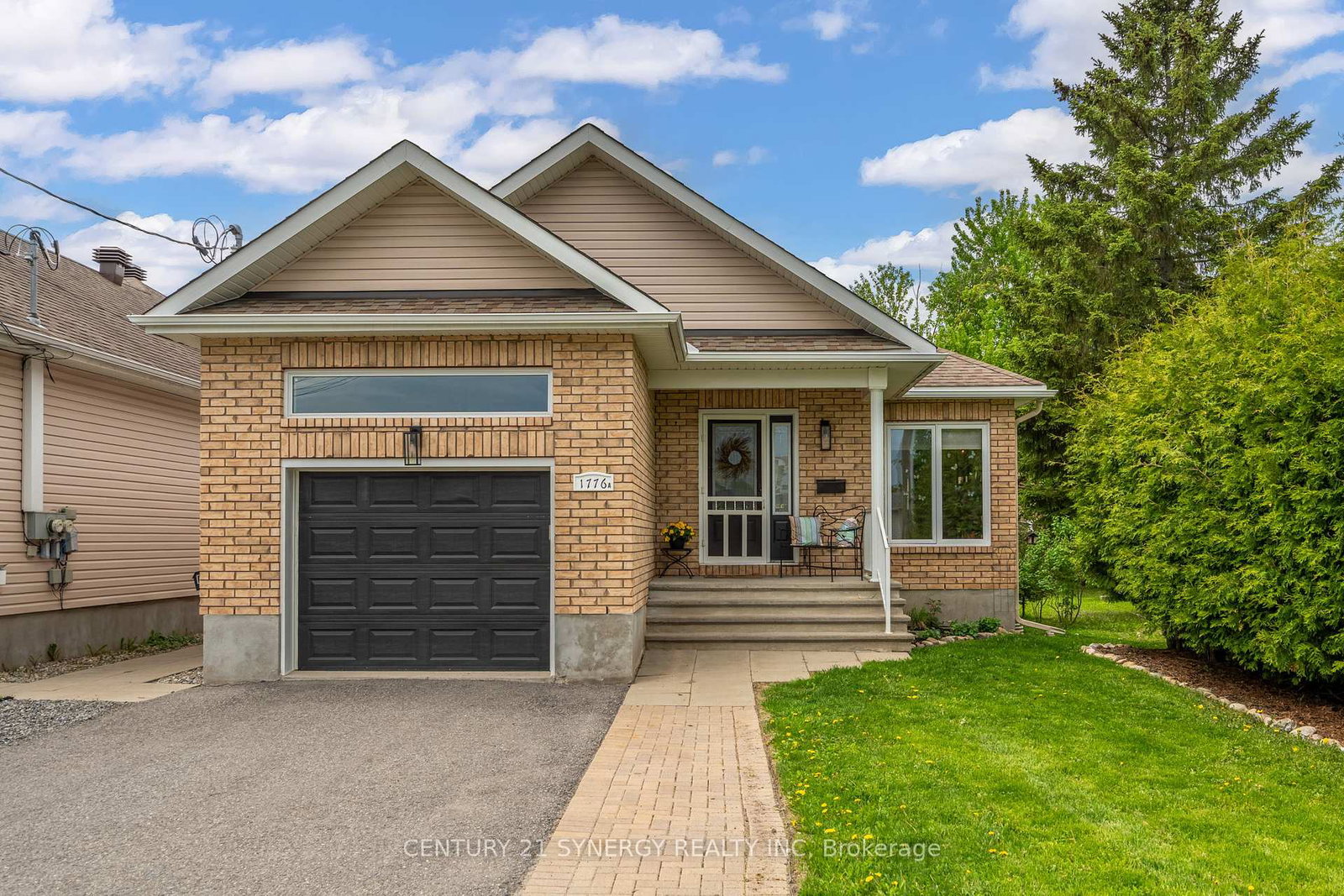 1776-belcourt-boulevard-ottawa-ontario-x12169803