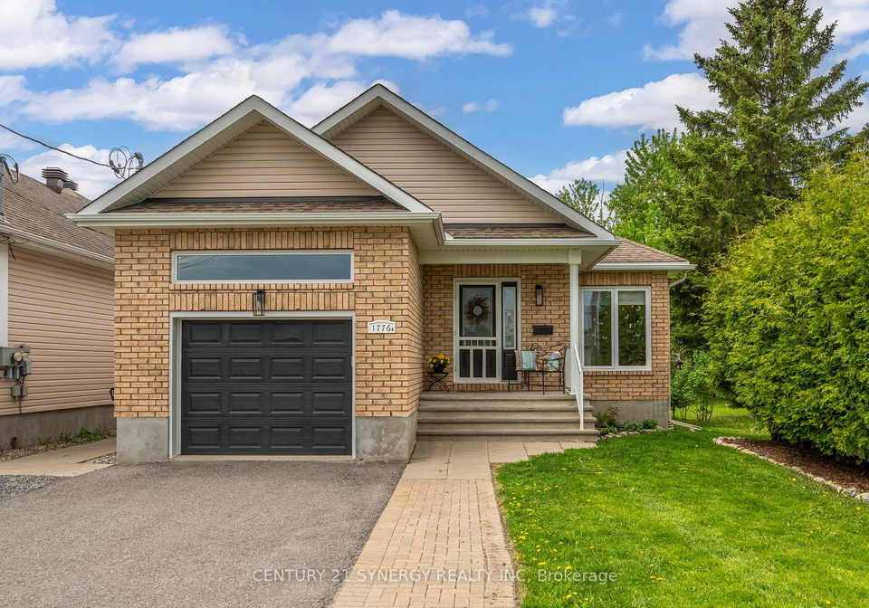 1776-belcourt-boulevard-ottawa-ontario-x12169803