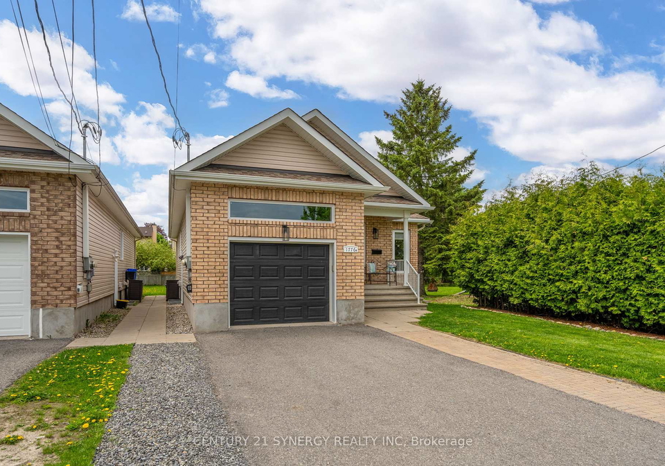 1776-belcourt-boulevard-ottawa-ontario-x12169803