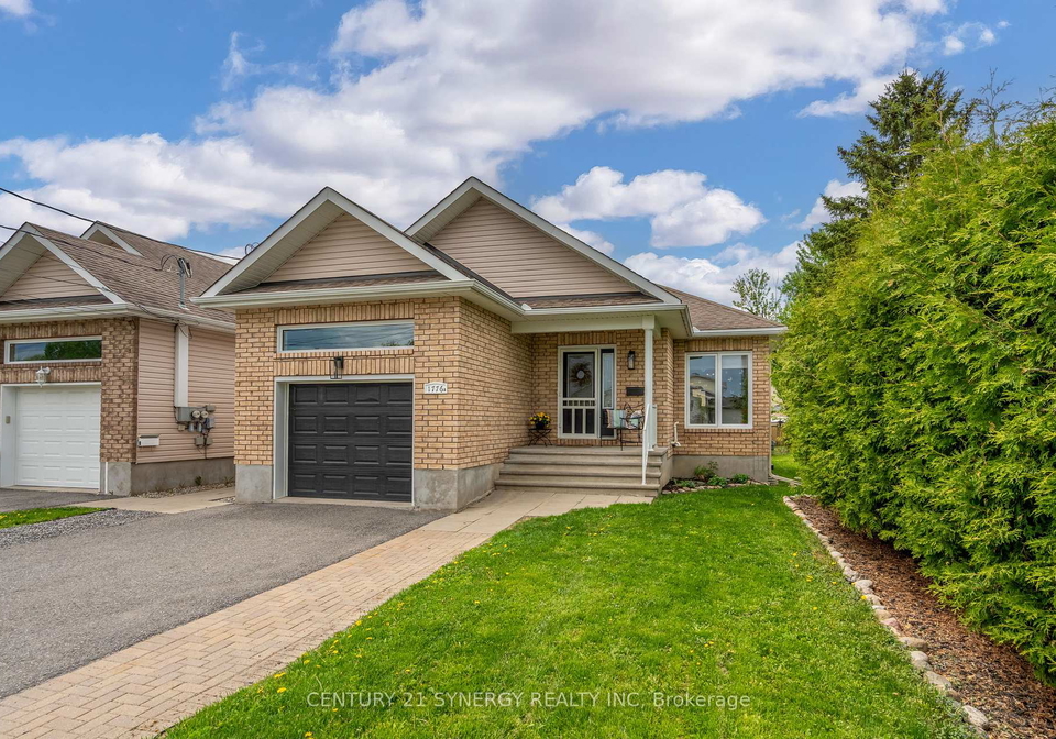 1776-belcourt-boulevard-ottawa-ontario-x12169803