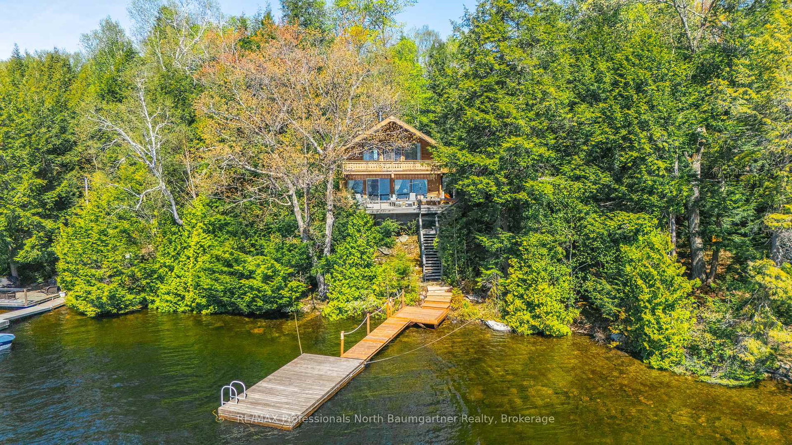 6469-kennisis-lake-road-dysart-et-al-ontario-x12169805