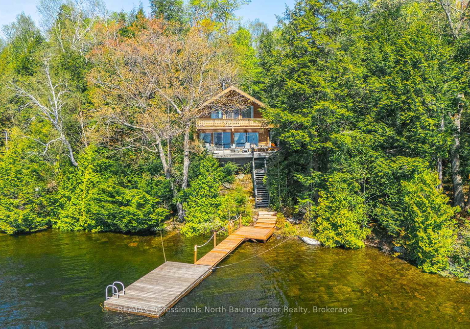6469-kennisis-lake-road-dysart-et-al-ontario-x12169805