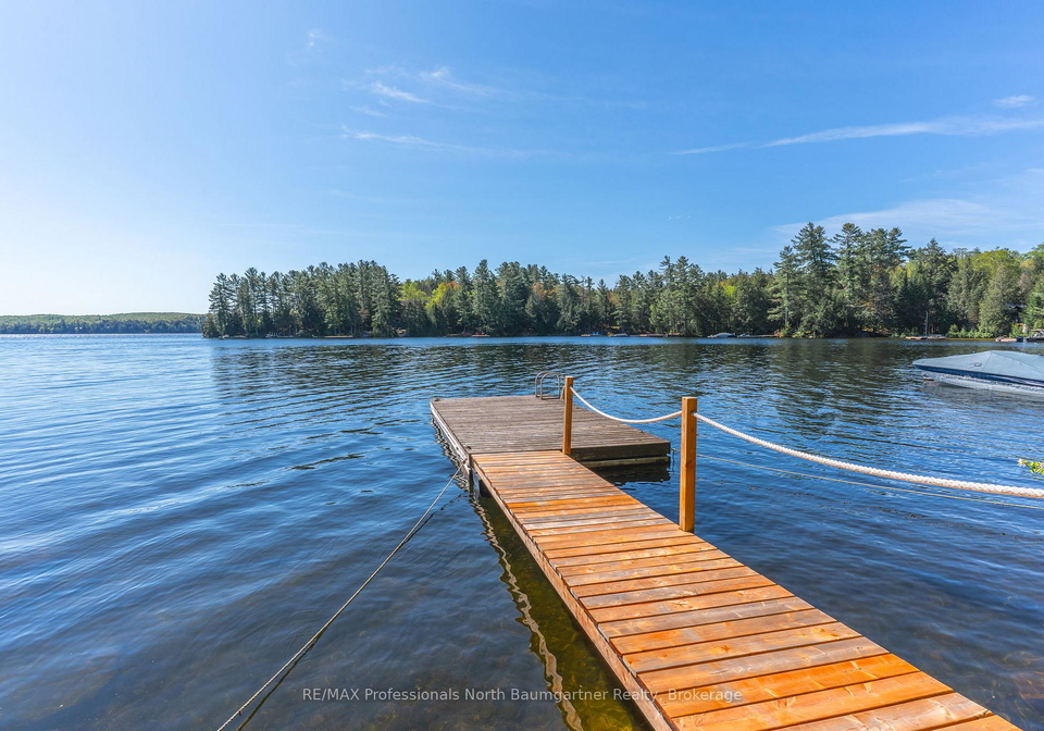 6469-kennisis-lake-road-dysart-et-al-ontario-x12169805