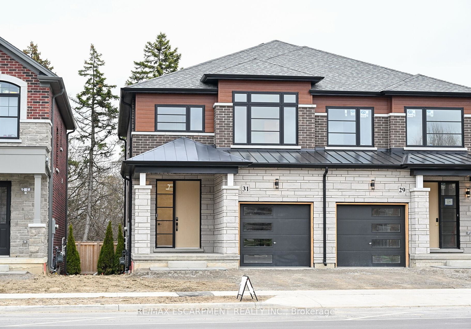 31-kingfisher-drive-hamilton-ontario-x12169810