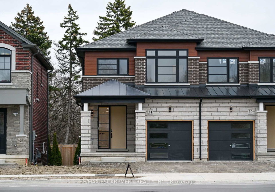 31-kingfisher-drive-hamilton-ontario-x12169810
