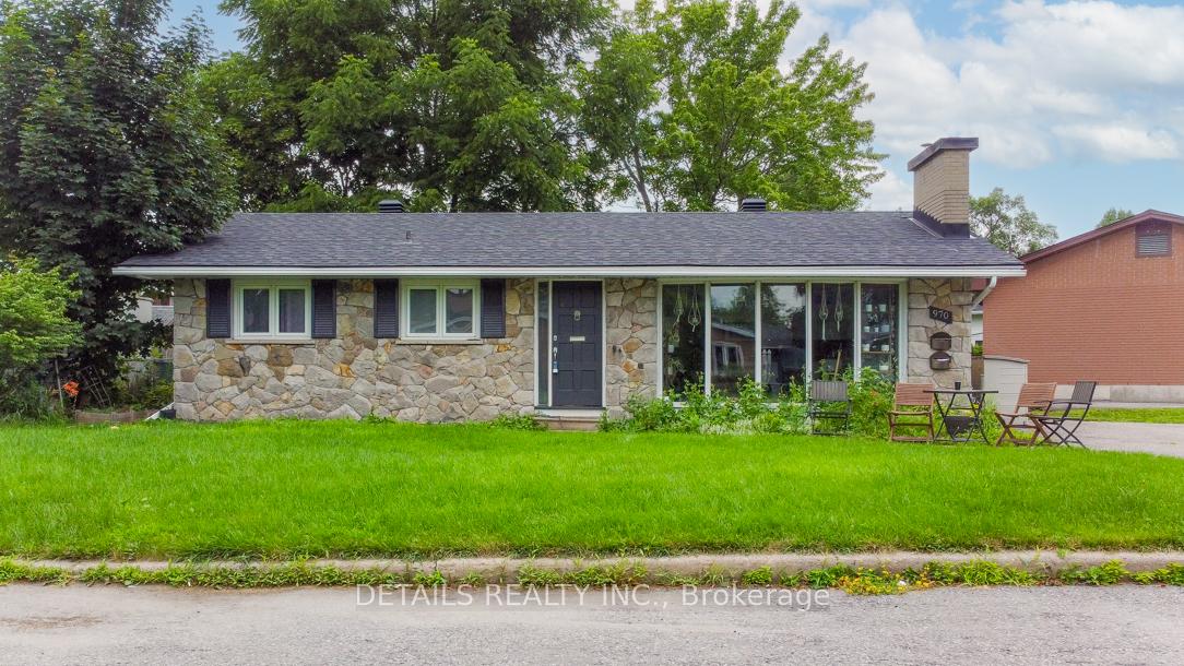 970-shamir-avenue-ottawa-ontario-x12169813