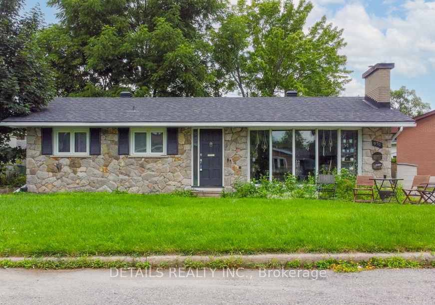 970-shamir-avenue-ottawa-ontario-x12169813