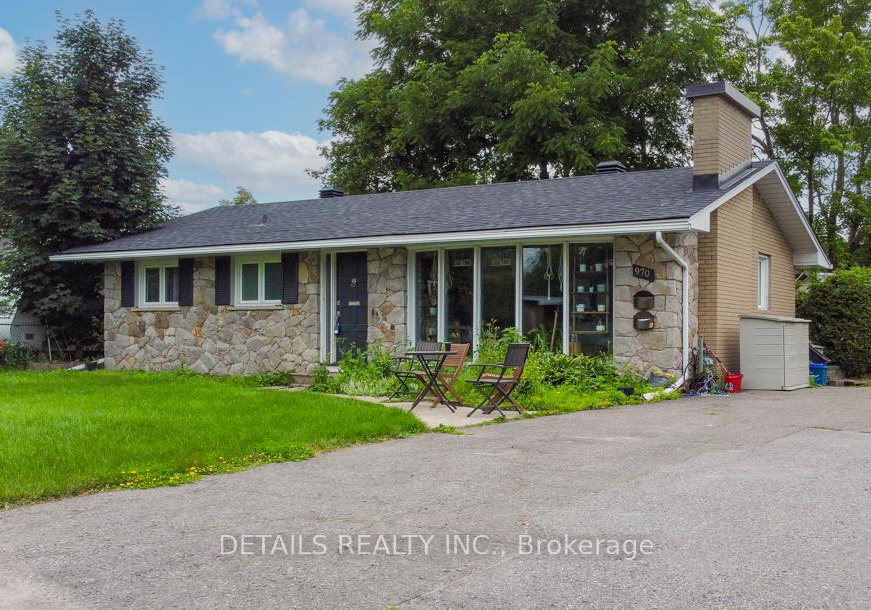 970-shamir-avenue-ottawa-ontario-x12169813