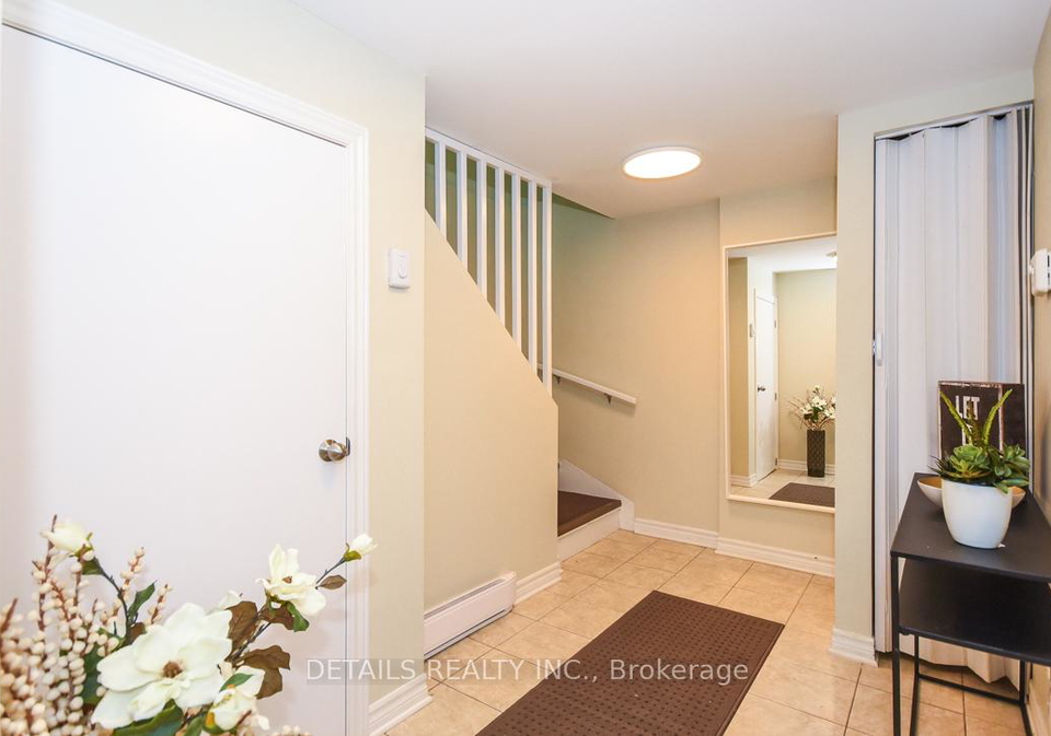 970-shamir-avenue-ottawa-ontario-x12169813