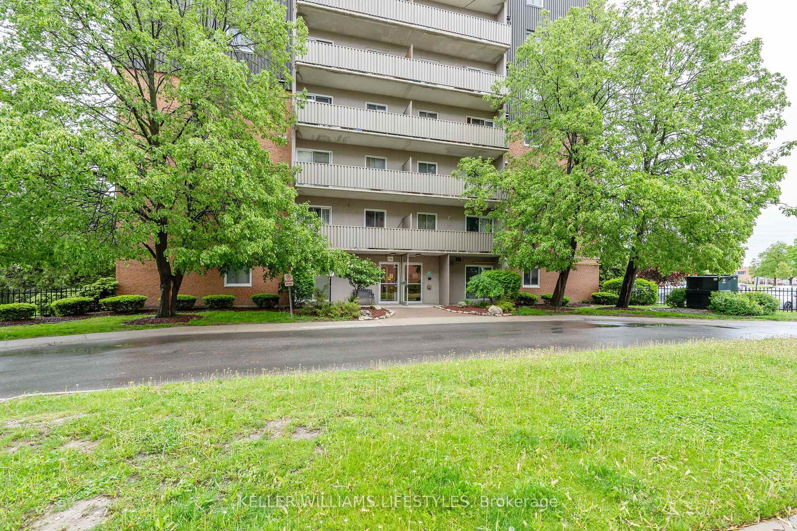 1100-jalna-boulevard-london-south-ontario-x12169831