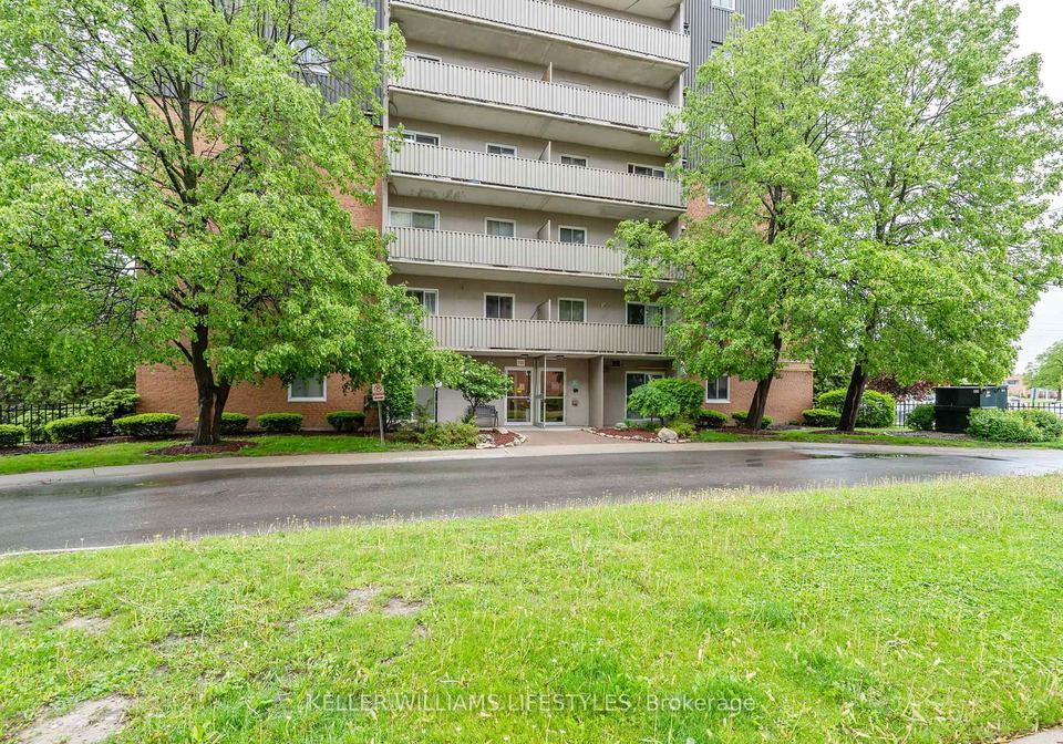 1100-jalna-boulevard-london-south-ontario-x12169831