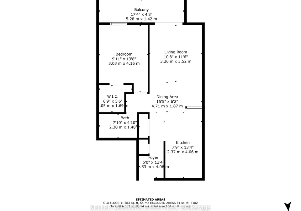 1100-jalna-boulevard-london-south-ontario-x12169831