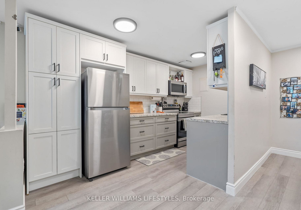 1100-jalna-boulevard-london-south-ontario-x12169831