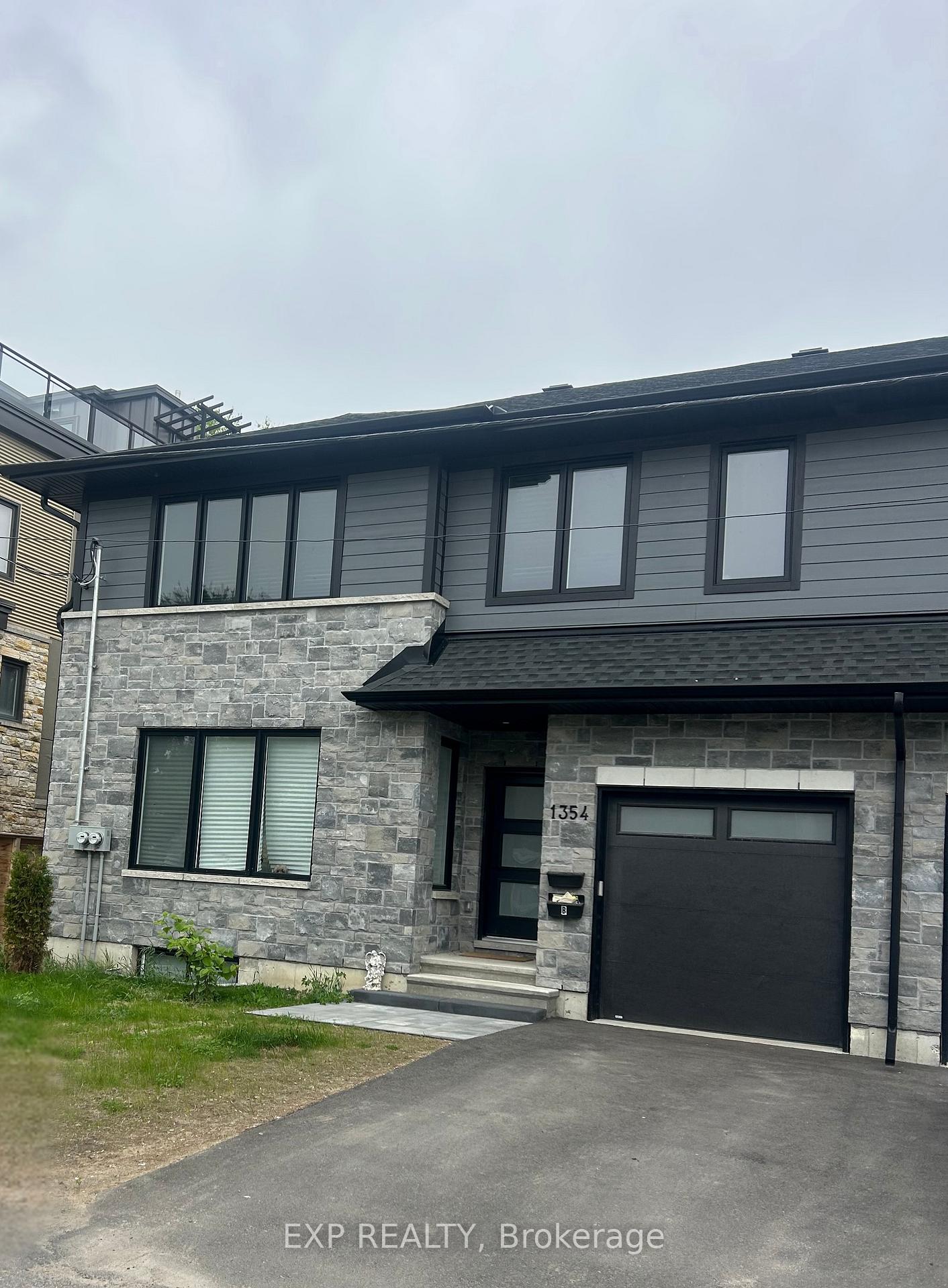 1354-louis-lane-ottawa-ontario-x12169846