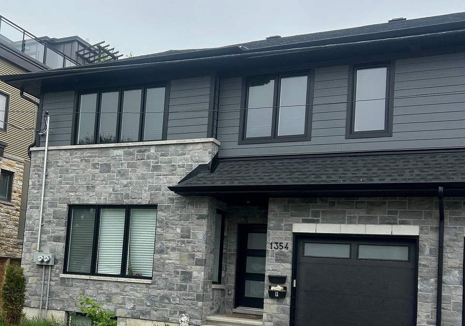 1354-louis-lane-ottawa-ontario-x12169846
