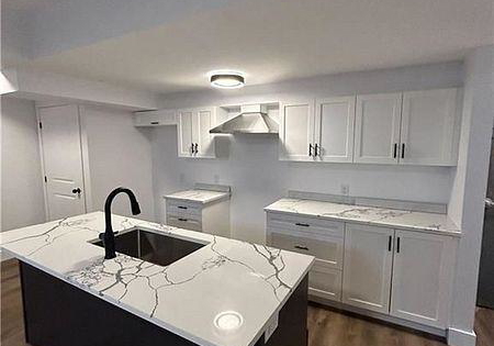1354-louis-lane-ottawa-ontario-x12169846
