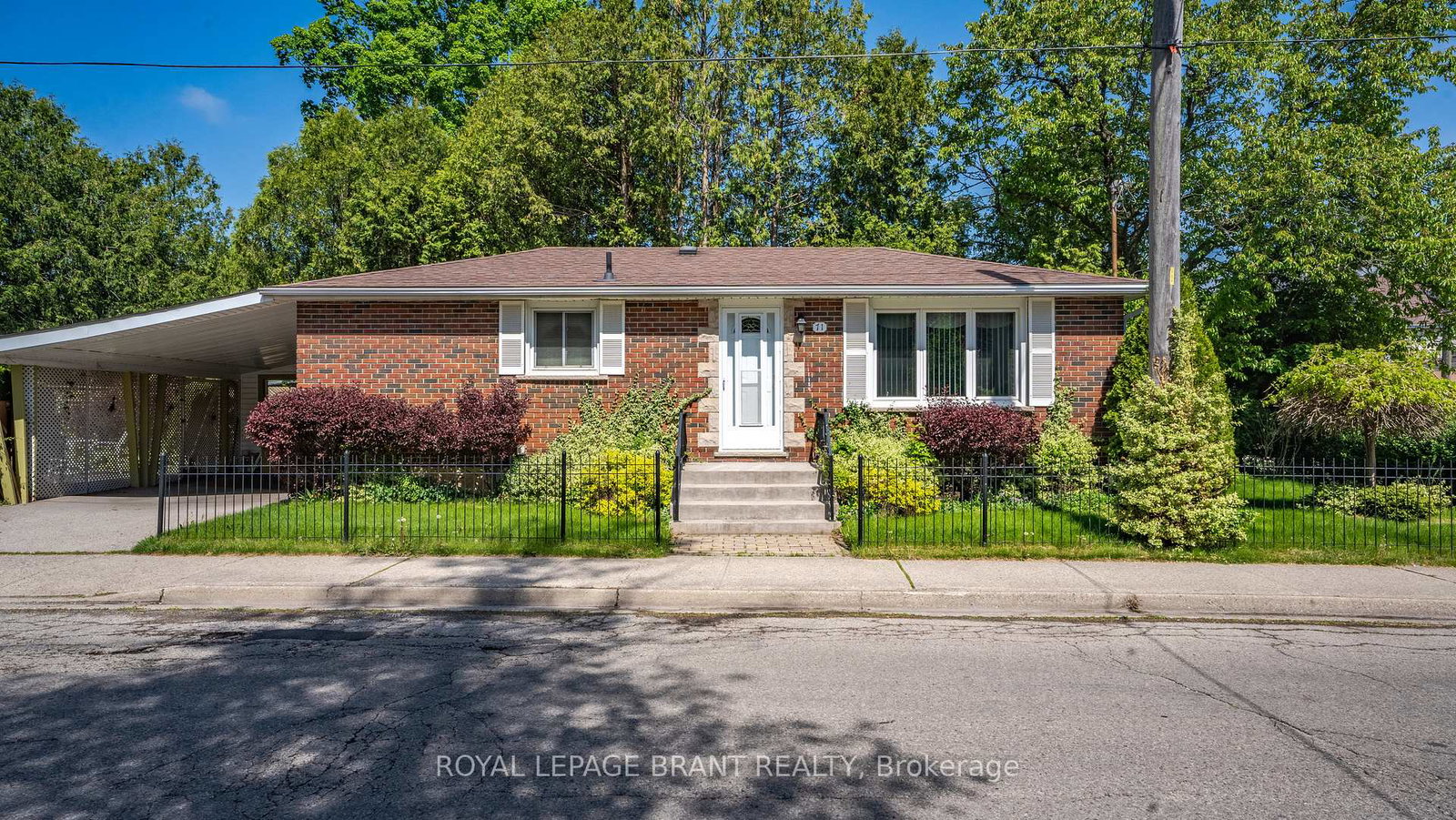 71-brunswick-street-brantford-ontario-x12169902