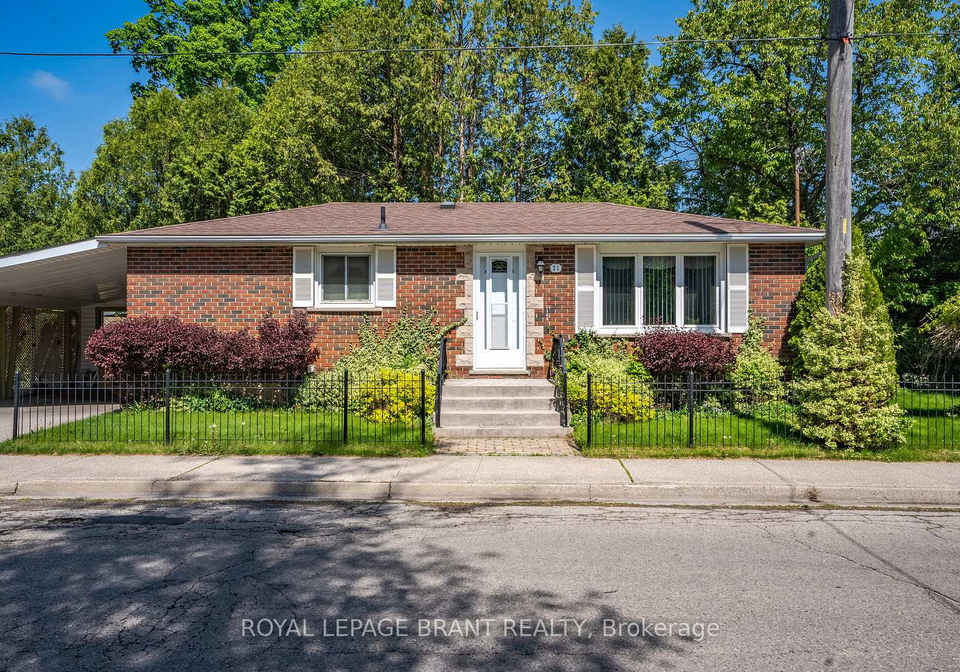 71-brunswick-street-brantford-ontario-x12169902