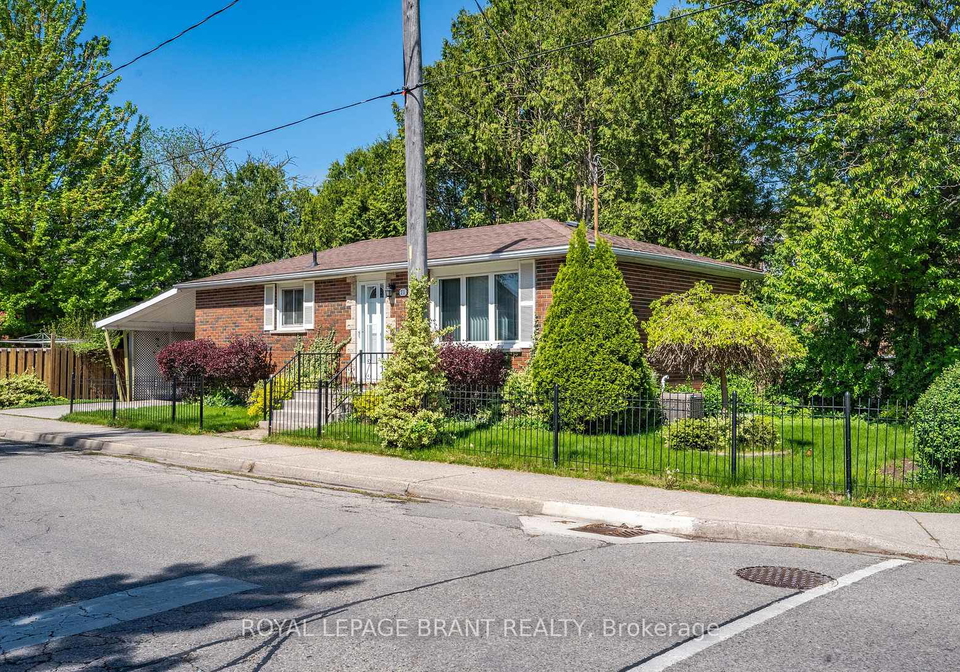 71-brunswick-street-brantford-ontario-x12169902