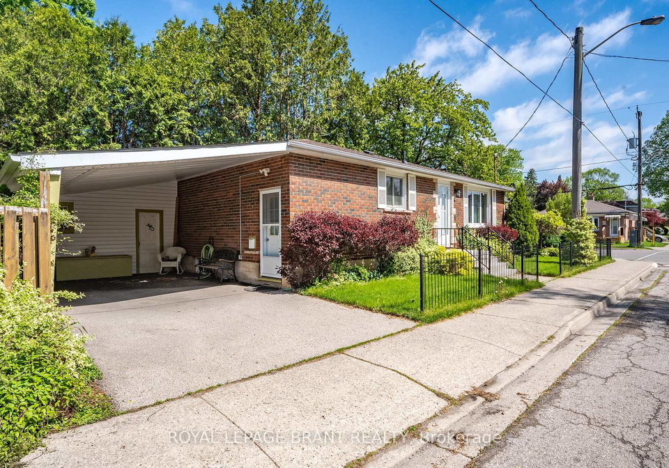 71-brunswick-street-brantford-ontario-x12169902