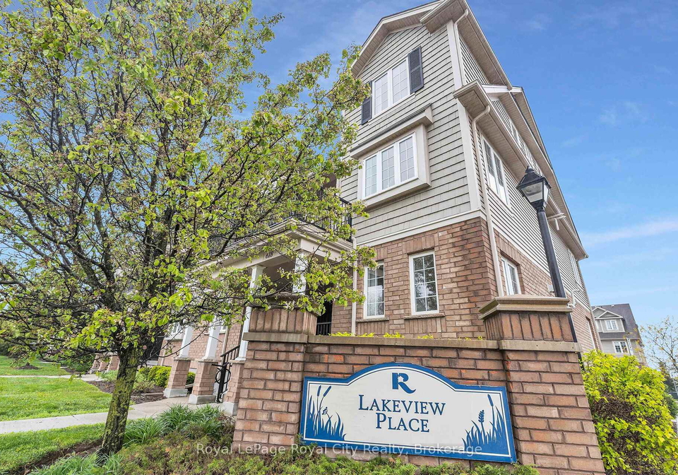 616-woodlawn-road-e-guelph-ontario-x12169914