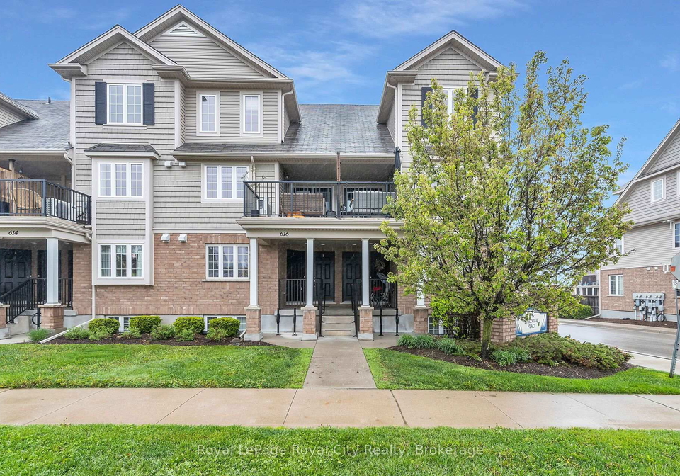 616-woodlawn-road-e-guelph-ontario-x12169914