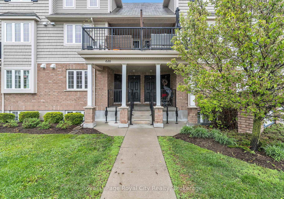 616-woodlawn-road-e-guelph-ontario-x12169914