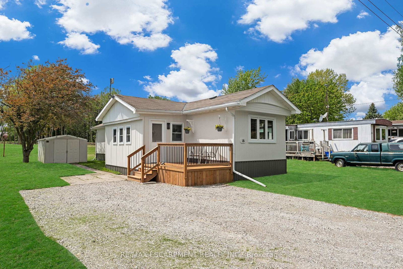 43969-highway-3-wainfleet-ontario-x12169926