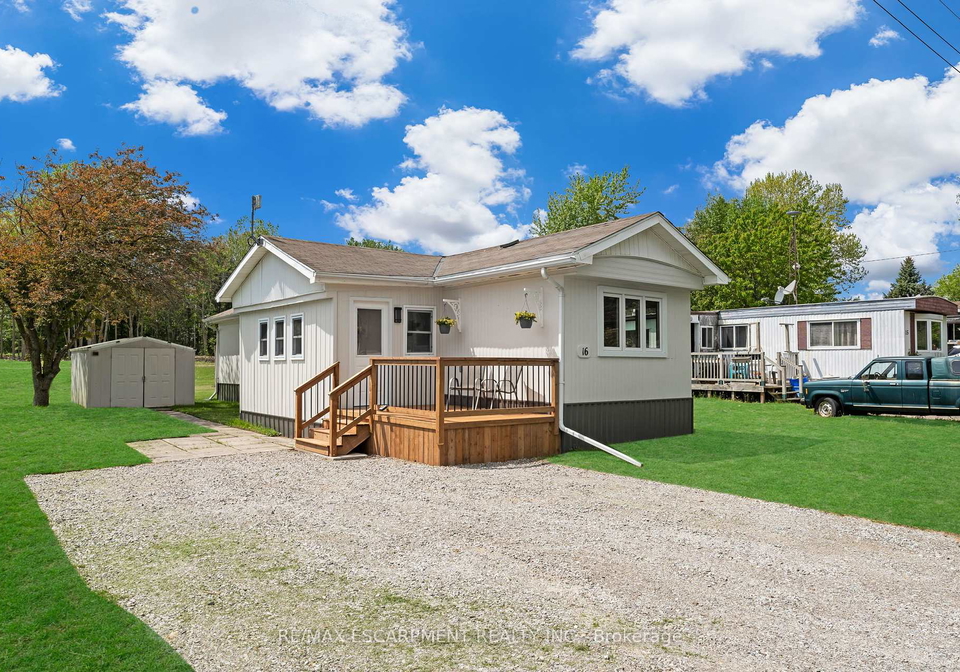 43969-highway-3-wainfleet-ontario-x12169926