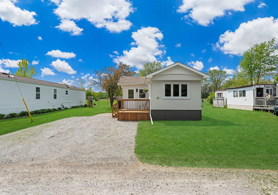 43969-highway-3-wainfleet-ontario-x12169926