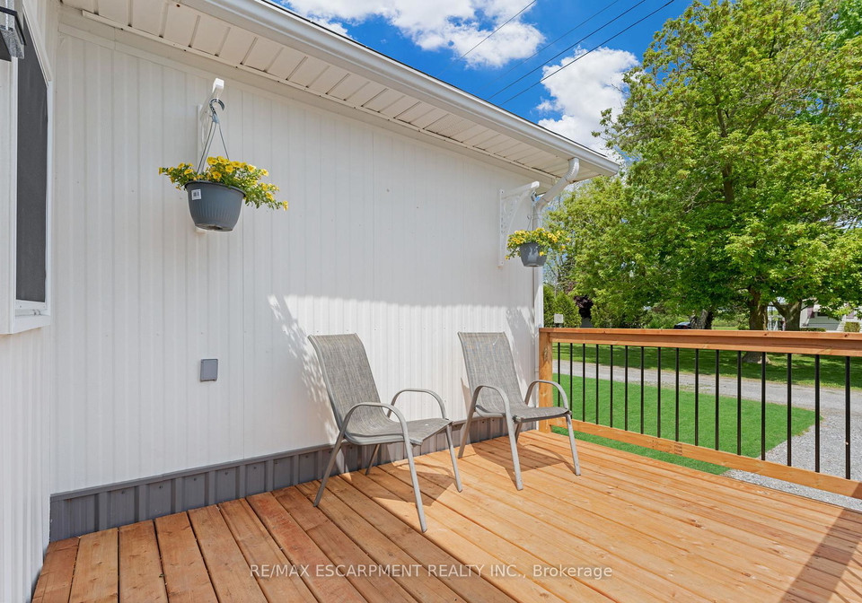43969-highway-3-wainfleet-ontario-x12169926