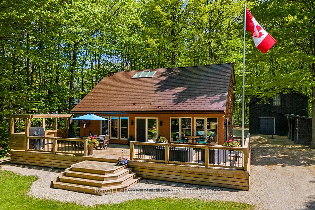 234-napoleon-street-grey-highlands-ontario-x12169927