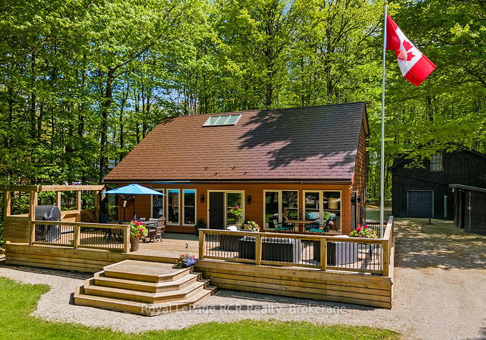 234-napoleon-street-grey-highlands-ontario-x12169927