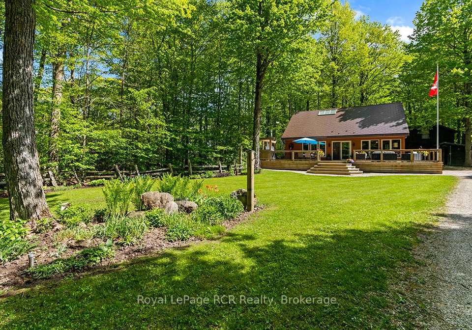 234-napoleon-street-grey-highlands-ontario-x12169927