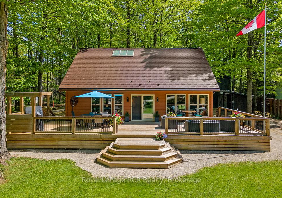 234-napoleon-street-grey-highlands-ontario-x12169927