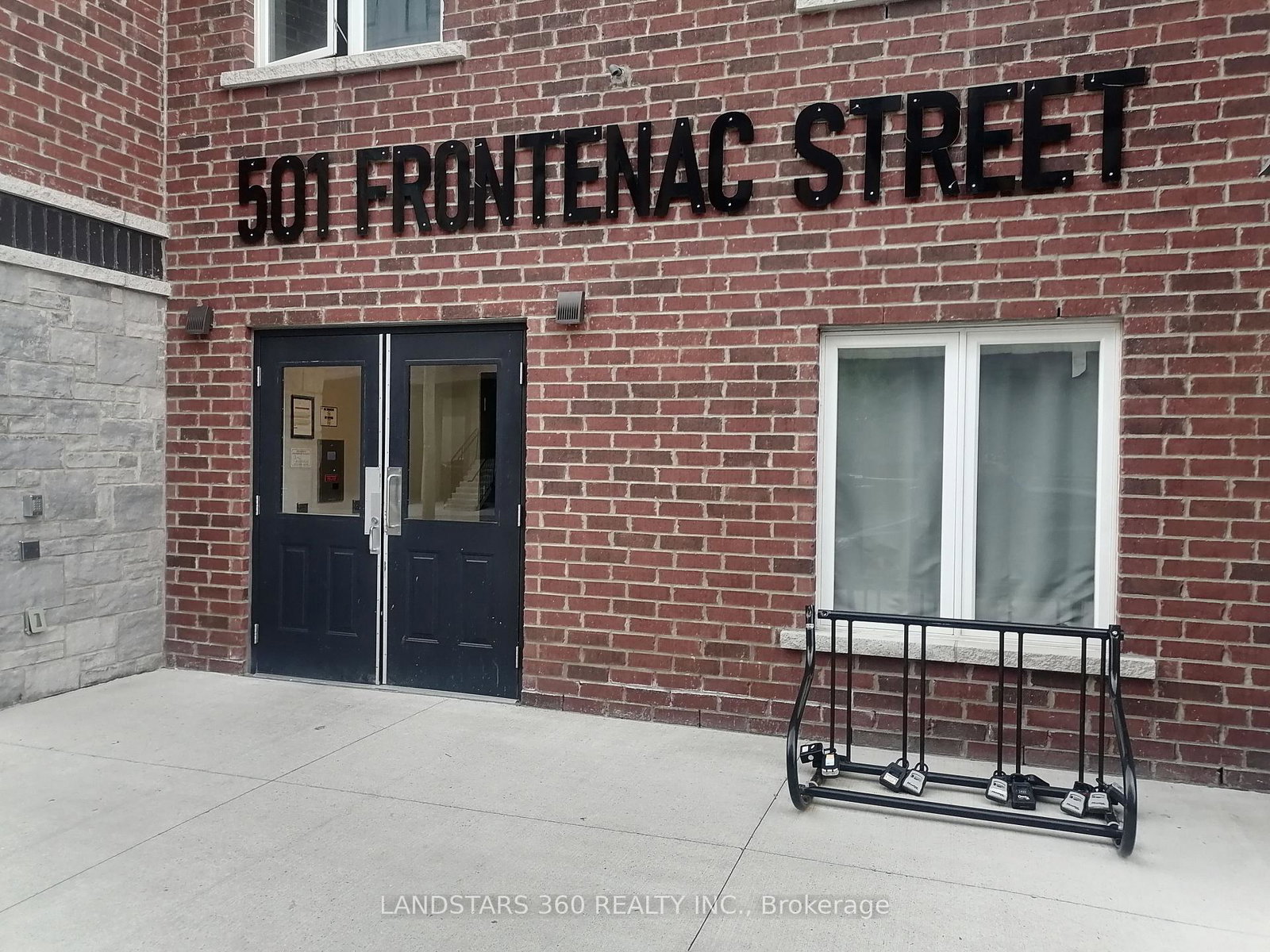 501-frontenac-street-kingston-ontario-x12169939