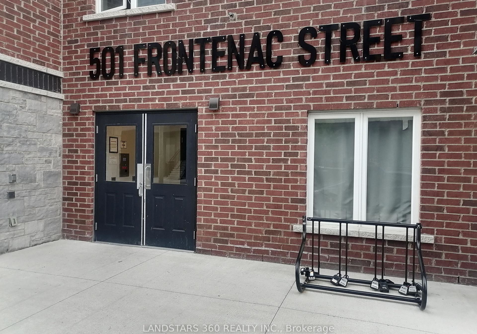 501-frontenac-street-kingston-ontario-x12169939