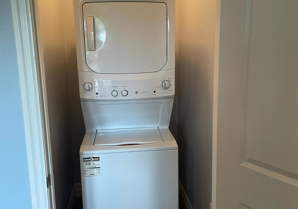 501-frontenac-street-kingston-ontario-x12169939