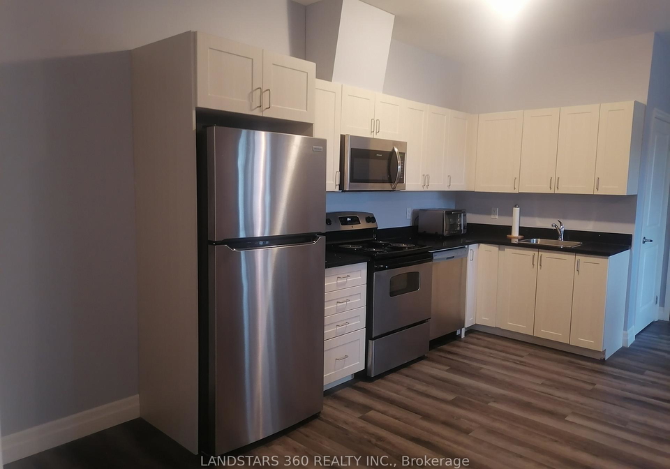 501-frontenac-street-kingston-ontario-x12169939