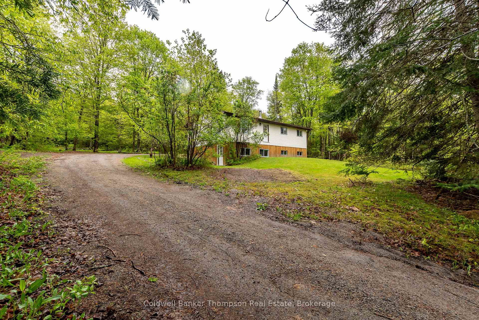 830-deer-lake-road-perry-ontario-x12169956