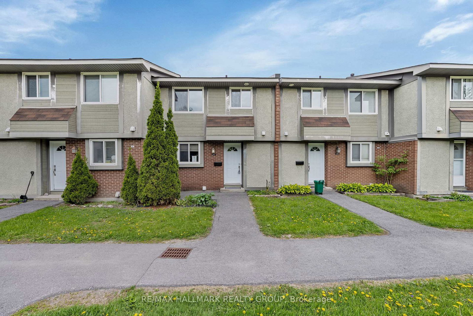 247-pickford-drive-kanata-ontario-x12169962