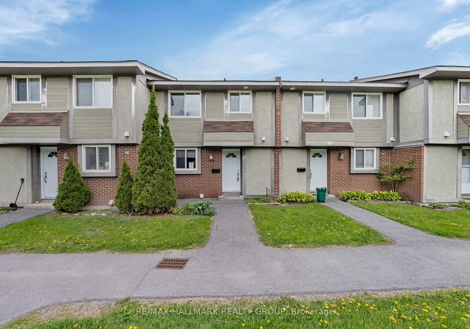 247-pickford-drive-kanata-ontario-x12169962